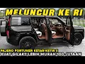 Download Lagu KACAU‼Lebih MEWAH LEGA \u0026 KUAT dari PAJERO, Tapi Lebih MURAH | Mobil Cina Mulai Jajah PASAR Indonesia