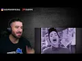 FIRST TIME HEARING Swing Out Sister - Breakout | Reaction!