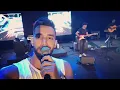 Zouhair bahaoui DECAPOTABLE