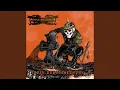 Download Lagu Sturmtrupp
