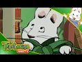 Max and Ruby Hide and Seek - Ep 2A Full Episode Available in CANADA