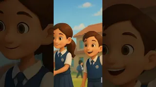 أنشودة يد تعطي ويد تبني هيالنتعلم2024 