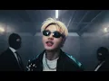 D-Hack (디핵) - RUN THE STAR (Feat. SWERVY) [M/V]