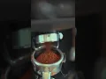 Download Lagu Proses Biji kopi menjadi Kopi bubuk Govind