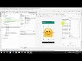 Create animation with multi images in Android studio