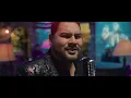 BANDA MS - TRATANDO DE SOBREVIVIR (VERSIÓN ACÚSTICA)