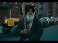 Sidhu Moose Wala - Ghostface Killah (Official Video) Ghostface Killer | Ghost Face Killer | New Song