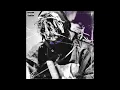 Download Lagu Juice WRLD - Nothing Good/ No Vanity v1 (Session)