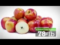 Super 1 Foods 12 Hour Produce Sale