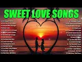 Download Lagu Best Love Songs Forever - Best Old Love Songs 70s 80s \u0026 90s - Romantic Love Songs Of All Time