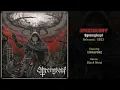 Download Lagu Sprengkopf (SGP) - Sprengkopf (Full Album) 2023