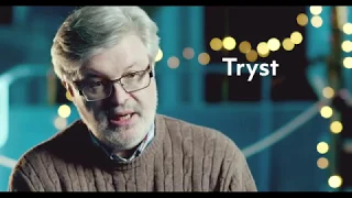 Masterworks 2019 Resources Sir James MacMillan on Tryst