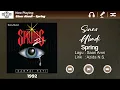 Spring-Sinar Abadi(Video Lirik)