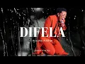 Download Lagu Puleng March - Difela (Live)