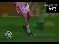 Cristiano Ronaldo † Quero que tu vá † ANANDA