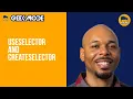 How to use useSelector and createSelector Learn React Native API Learn React Native API 2022