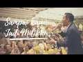 Download Lagu Sampai Kau Jadi Milikku - Judika Ft Harmonic Music