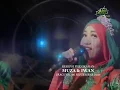 Download Lagu INTAHA UMRI ELMUNA LIRIK SOUND KUSUMA 1