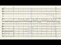 Oogway ascends (from Kung Fu Panda) - Hans Zimmer (orchestra arrangement) 500SUSCRIBERS
