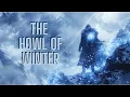 Lagu “The Howl of Winter: The Iceborn vs Kaelor’s Frostbound – A Tale of Dark Fantasy and Betrayal”