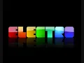 played a live-safri duo (HQ)