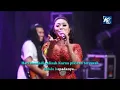 Download Lagu Anisa Rahma - Beban Asmara | Dangdut (Official Music Video)