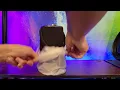 Tribit Stormbox Max Unboxing And Review!!! Nice 360 Degree Sound!!! 😍😍😍
