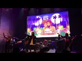 Bout Noon · Protoje · Music box San Diego, CA