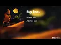Victoria Monét - Big Boss (432Hz)