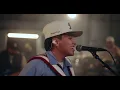SIN TI (Desde El Valle) - Samuel ASH x Secretto x Tommy Royale