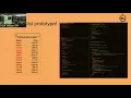 Portland ReactJS - September