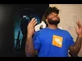 Post Malone - HOLLYWOOD S BLEEDING PT 1