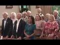 Catholic TV Mass Online November 01, 2026: Solemnity of All Saints