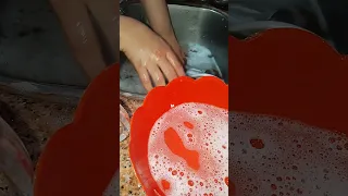 اكلات الماضي والحاضر والمستقبل 