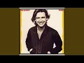 Download Lagu Guess Who's Looking For Love Again
