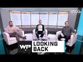 Watchpoint High Yearbook