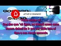 Karaokê - Cê tem o molho - Marília Tavares, Murilo Huff