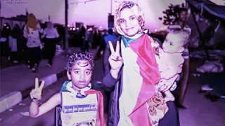 يا الخرطوم يا العندي جمااااالك Dokhan 