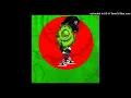 34 Amor Y Mafia Full Remix -JC Reyes Ft. Camin, Ecko, Marcianeke, Pablo Chill-E, Harry Nach Y Jincho