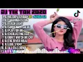 Download Lagu Dj_Tik_Tok Terbaru 2021  Dj Melody Terbaru By Nanda Lia Full Album Remix 2021 Full Bass viral.