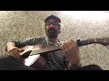 Download Lagu Extreme More than words excellent live acoustic cover