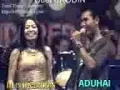 MONATA~aduhai~lilin hrlna fet brdn