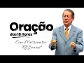 Lagu 15/02/2026  -  SOCORRO DIVINO  |  RR SOARES