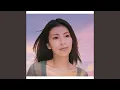 Download Lagu Toki No Fune