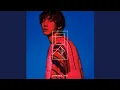CHANYEOL (チャンヨル) - Zuruiyo (ずるいよ) [Official Audio]