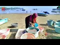 Download Lagu Aktifitas Warga Kampung Ndete menjemur Ikan Lure/Rambeng saat Musim Barat.