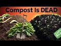 Lagu Why I’ll Never Make Compost Again This Lazy Trick Works Better