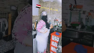حكايتنا النهارده بتحكي عن طارق عمره 42 سنه 