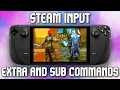 Make ALL your games Playable on Steam Deck