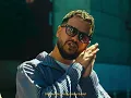 Atay x Tawsen - COCO (Prod. by The Ironix) - Ataypapi